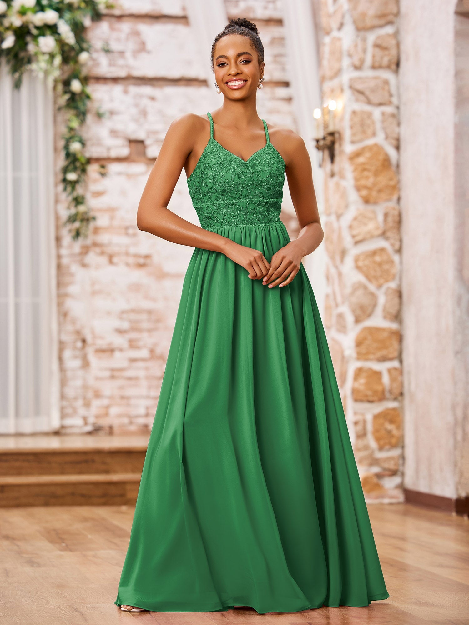 Emerald